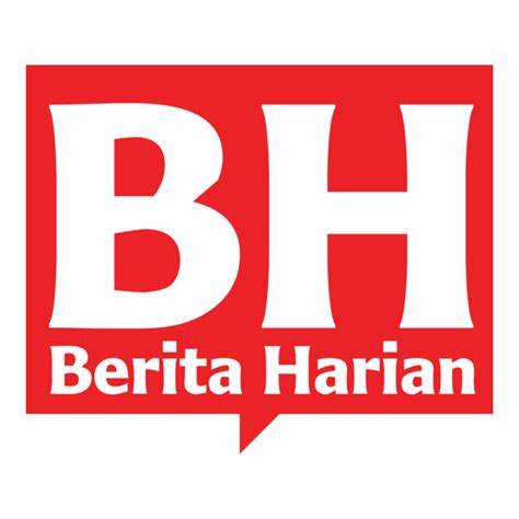 Berita Harian