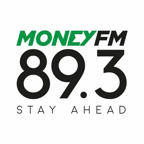 Money FM 89.3