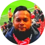 Najib Ariff